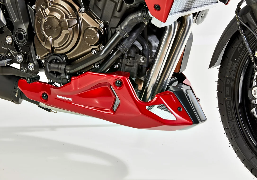 fc-moto6-34827