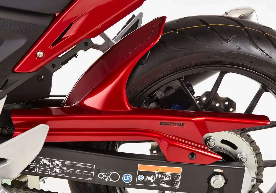 fc-moto6-35452