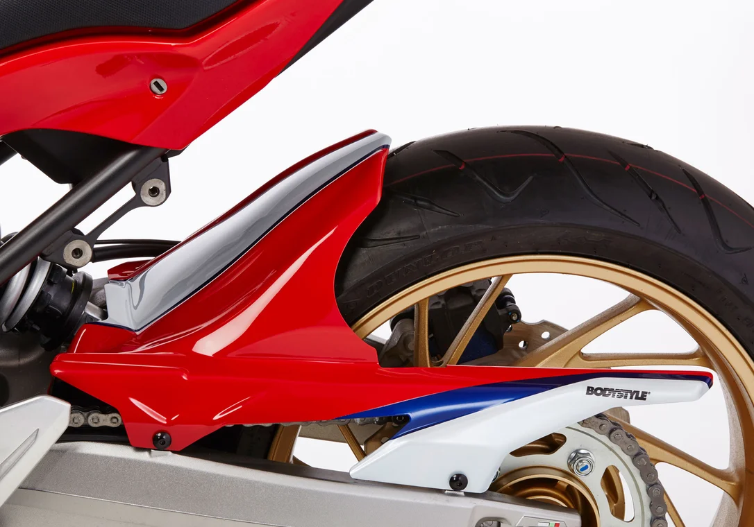 fc-moto6-35617