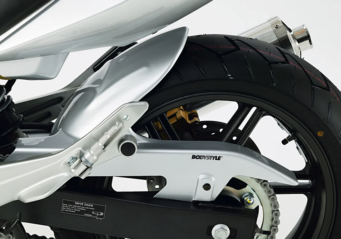 fc-moto6-35834