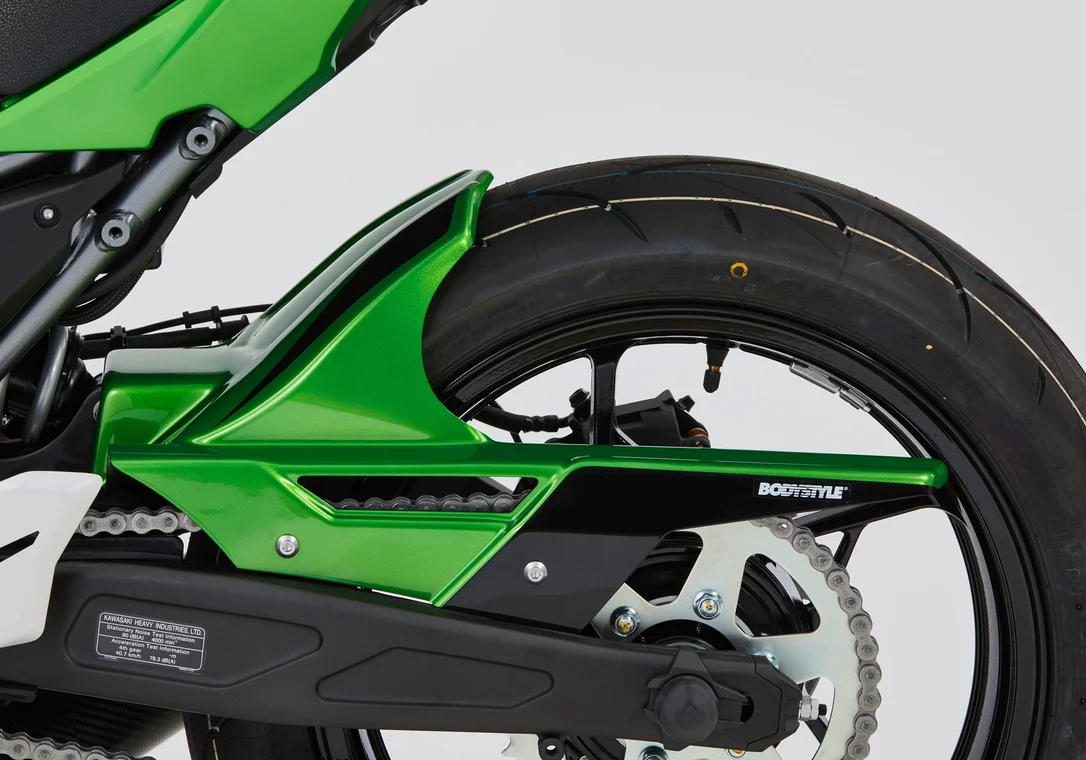 fc-moto6-35941