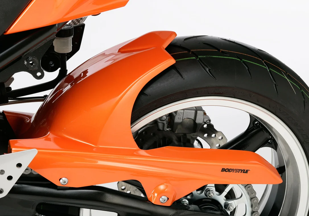 fc-moto6-36153