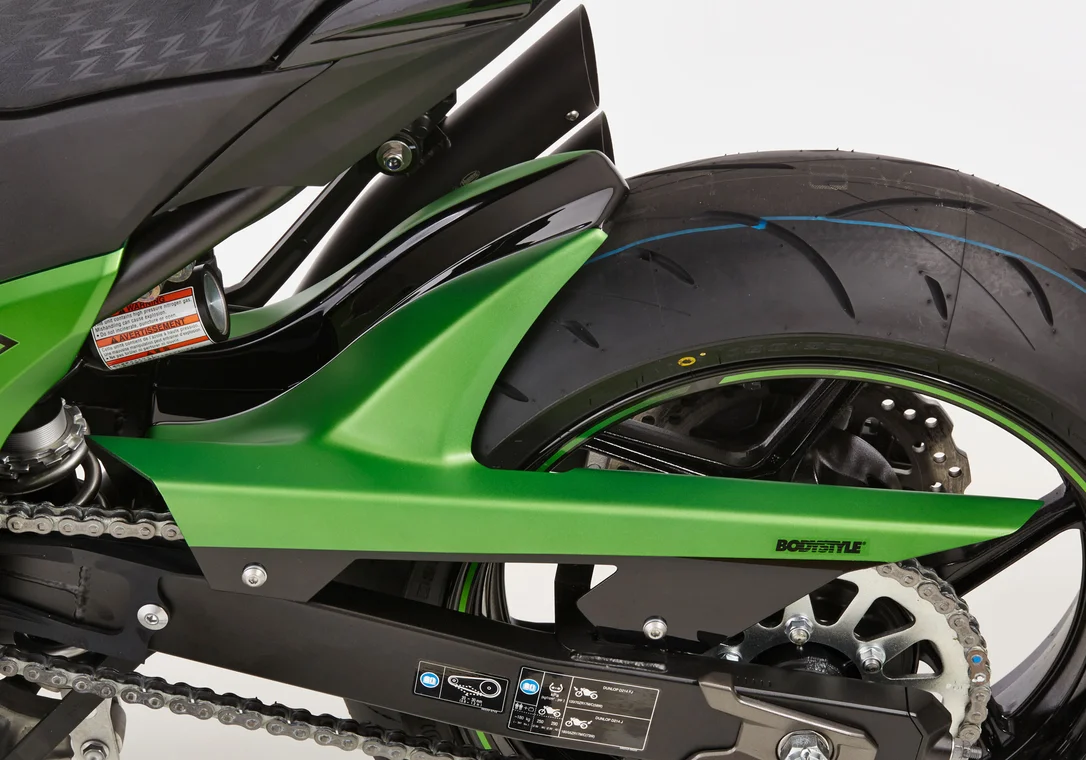 fc-moto6-36175