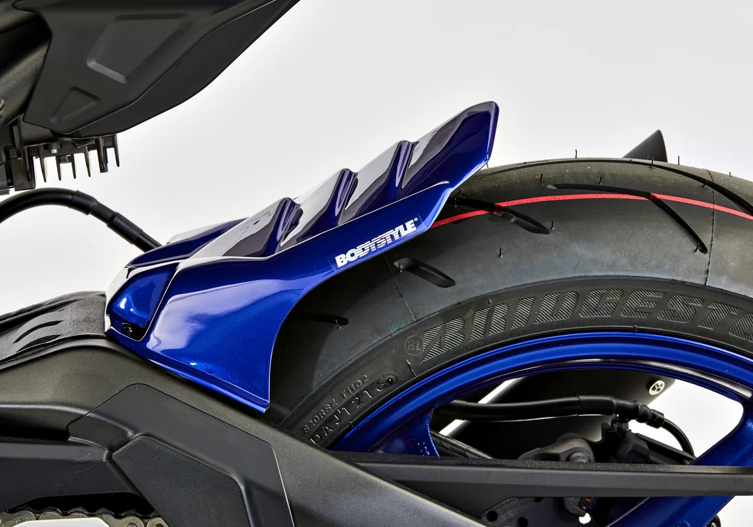 fc-moto6-36625