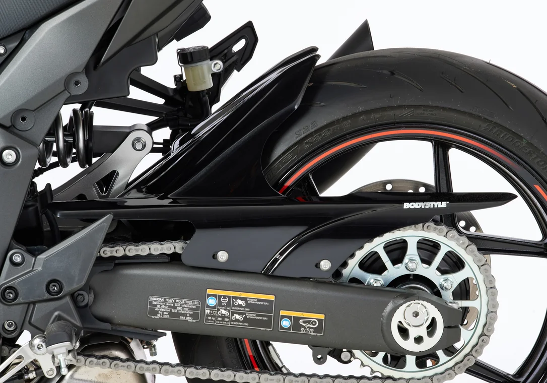 fc-moto6-36679