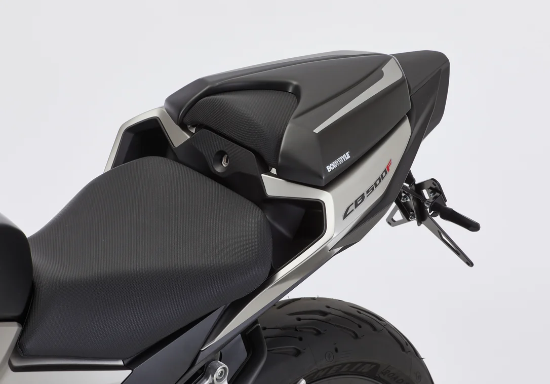 fc-moto6-37061