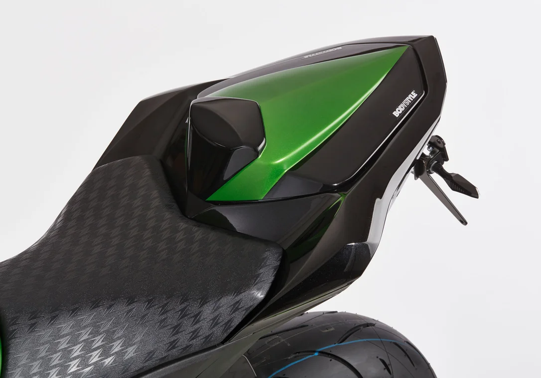 fc-moto6-37394
