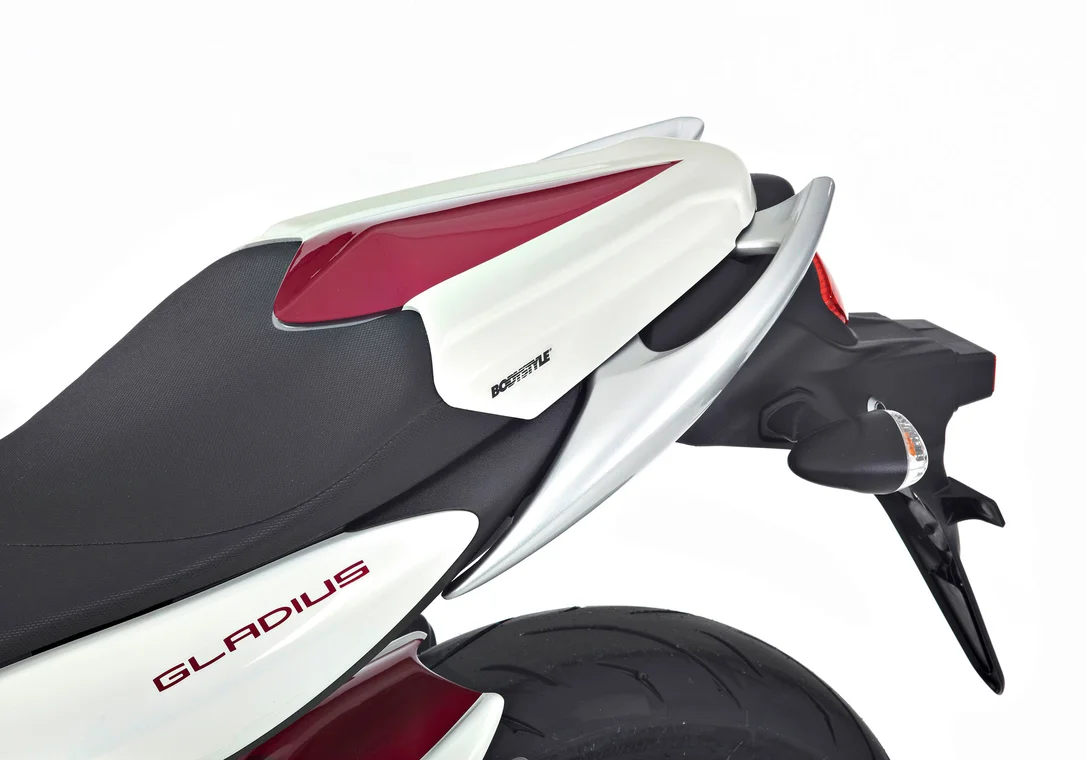 fc-moto6-37730