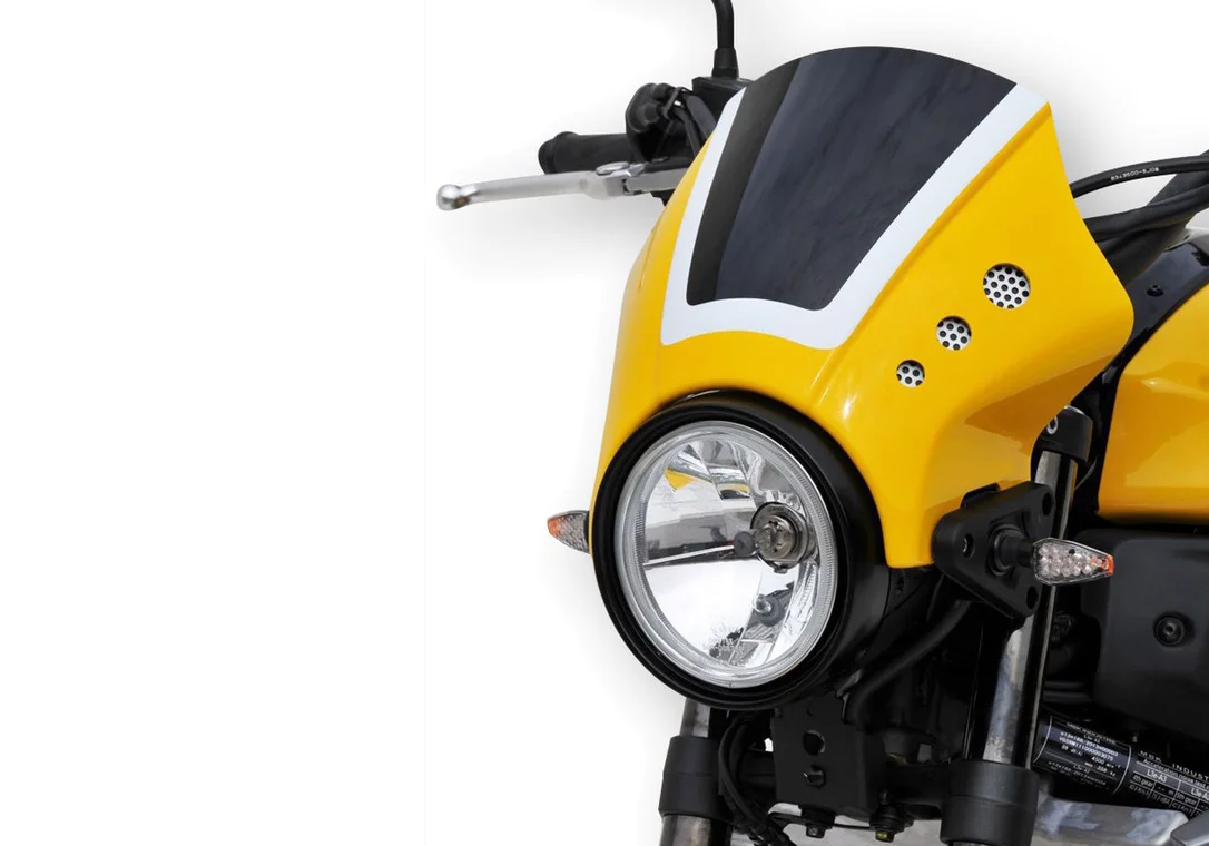 fc-moto6-38405