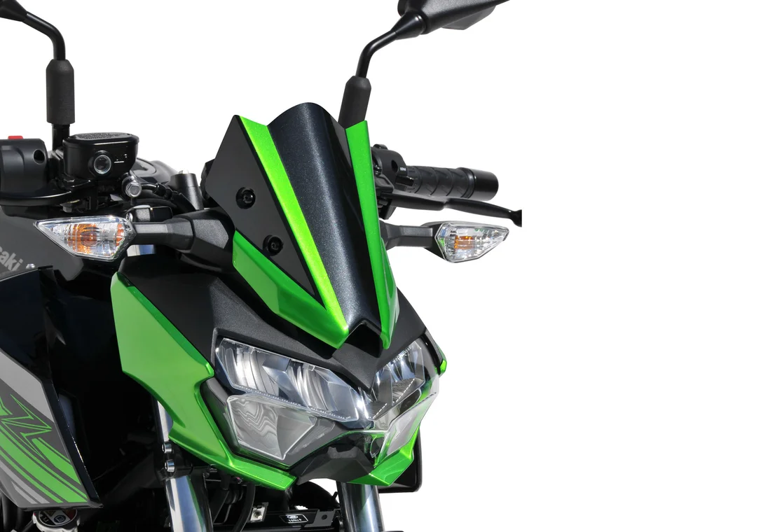fc-moto6-38623