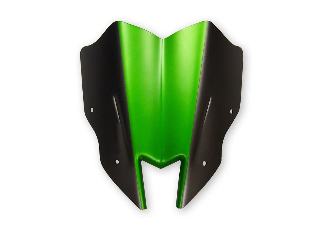 fc-moto6-38629