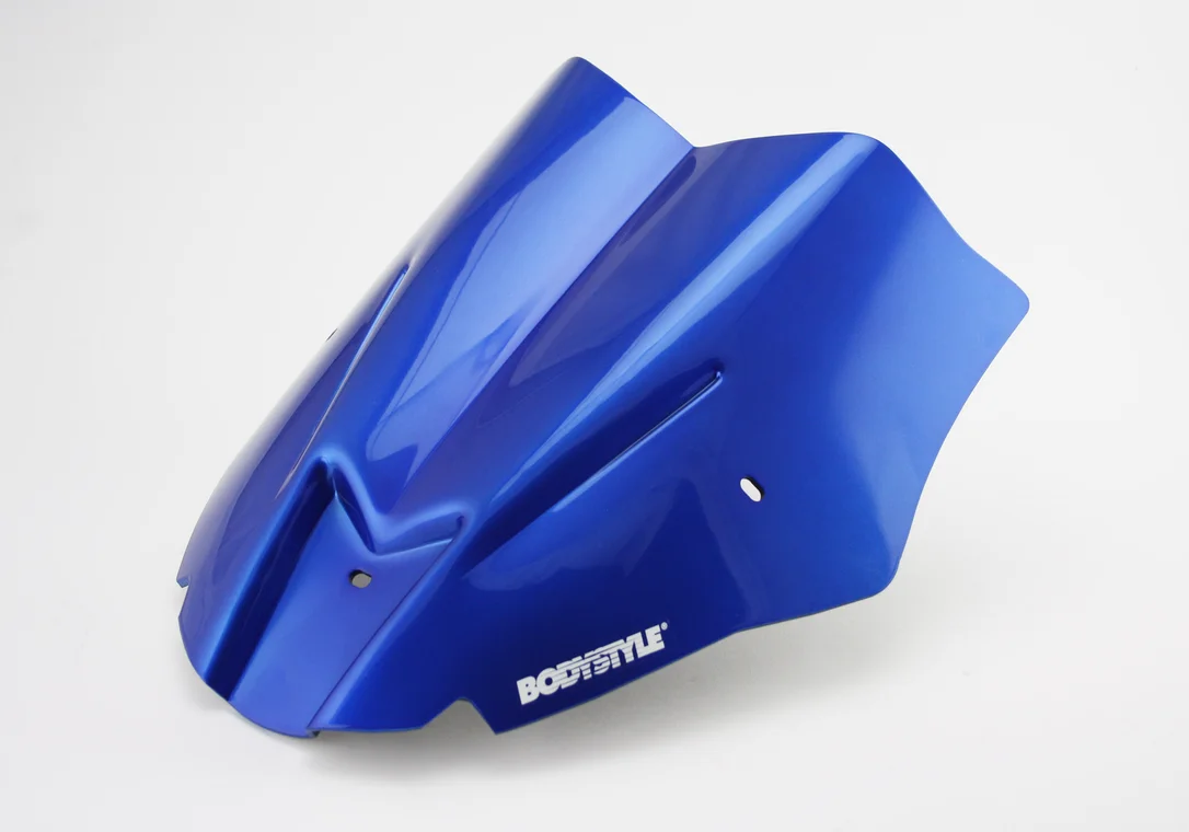 fc-moto6-38873