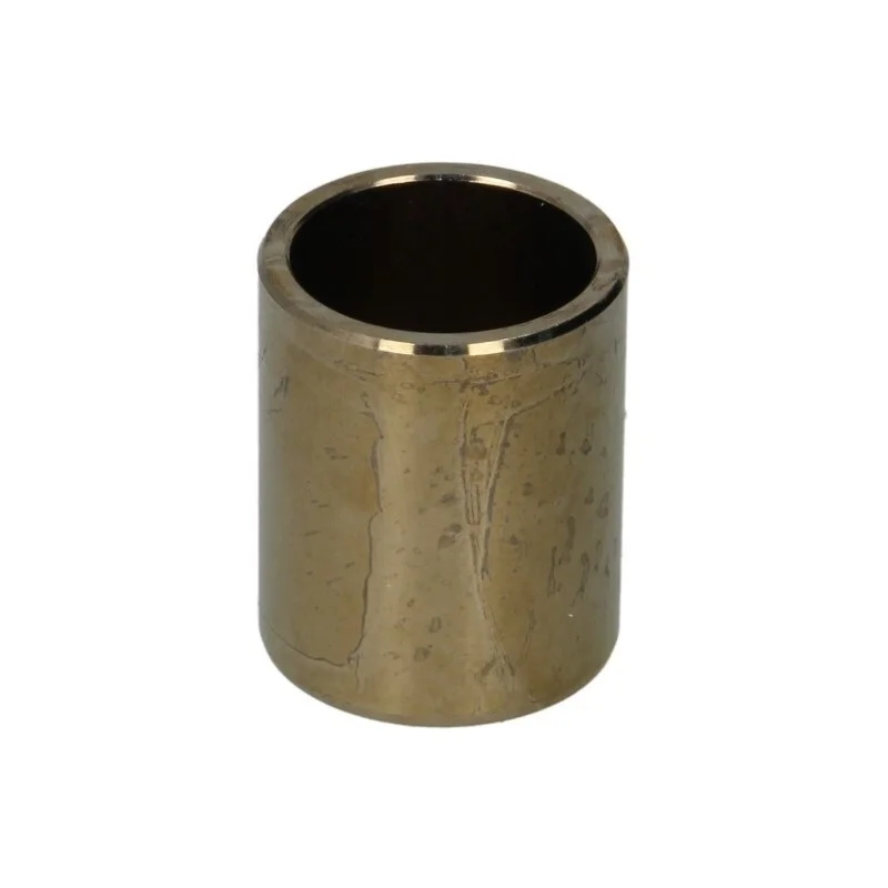 fc-moto6-398