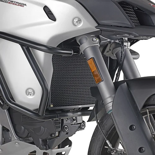 fc-moto6-46163