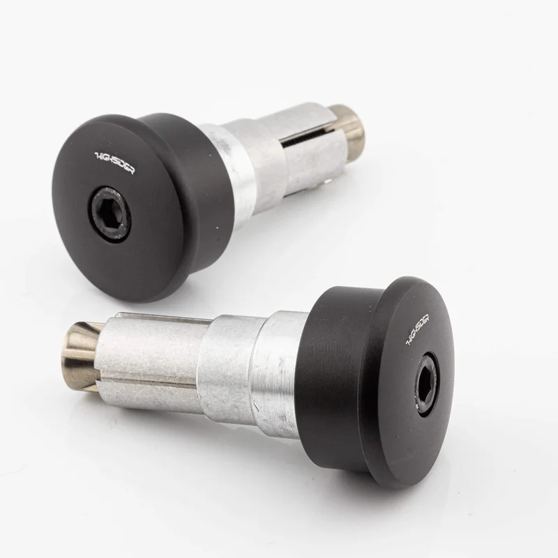 fc-moto6-46383
