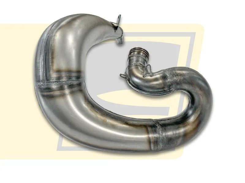 fc-moto6-6621