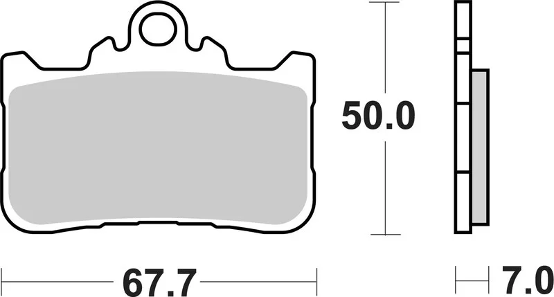 fc-moto6-6702