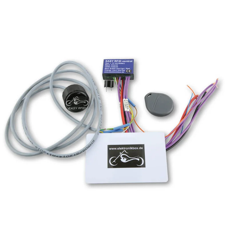 fc-moto6-85105
