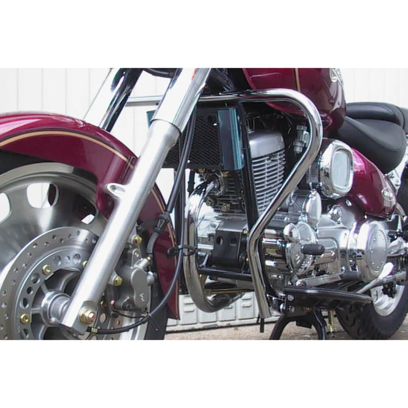 fc-moto6-86612