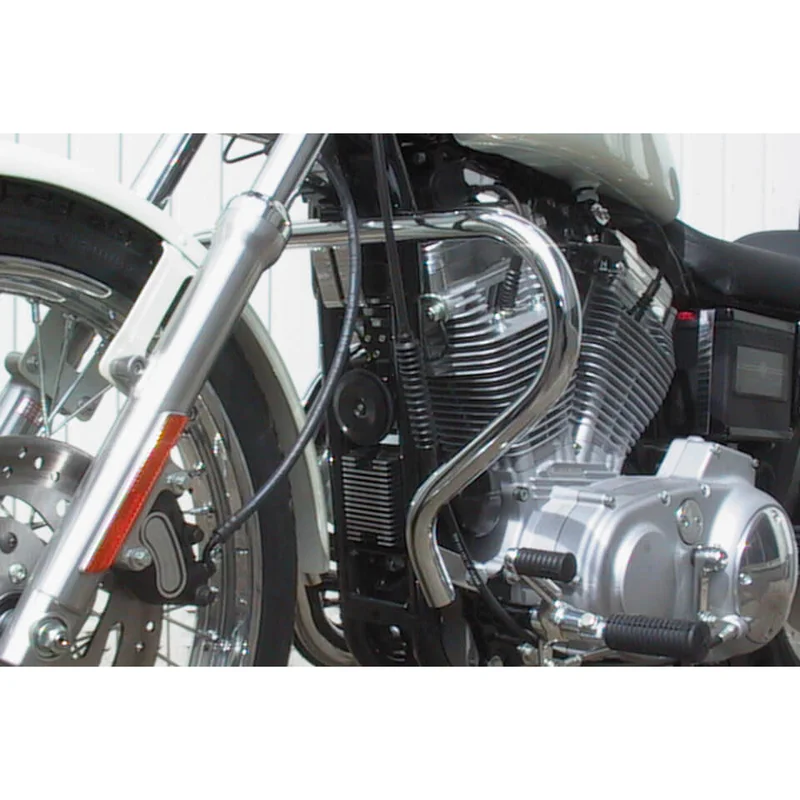 fc-moto6-87037