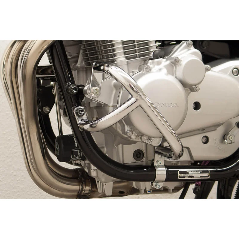 fc-moto6-87192