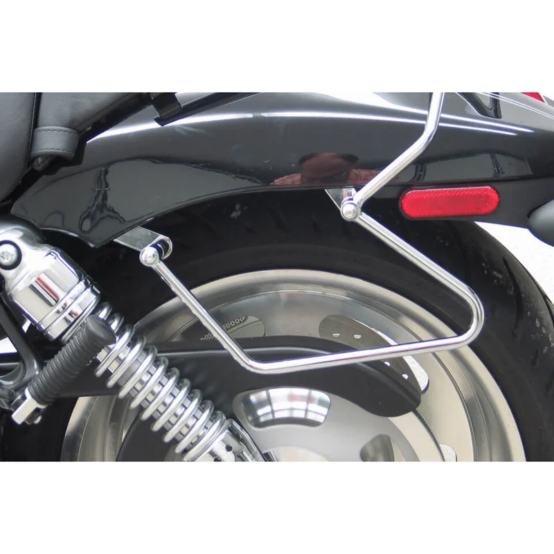 fc-moto6-91102
