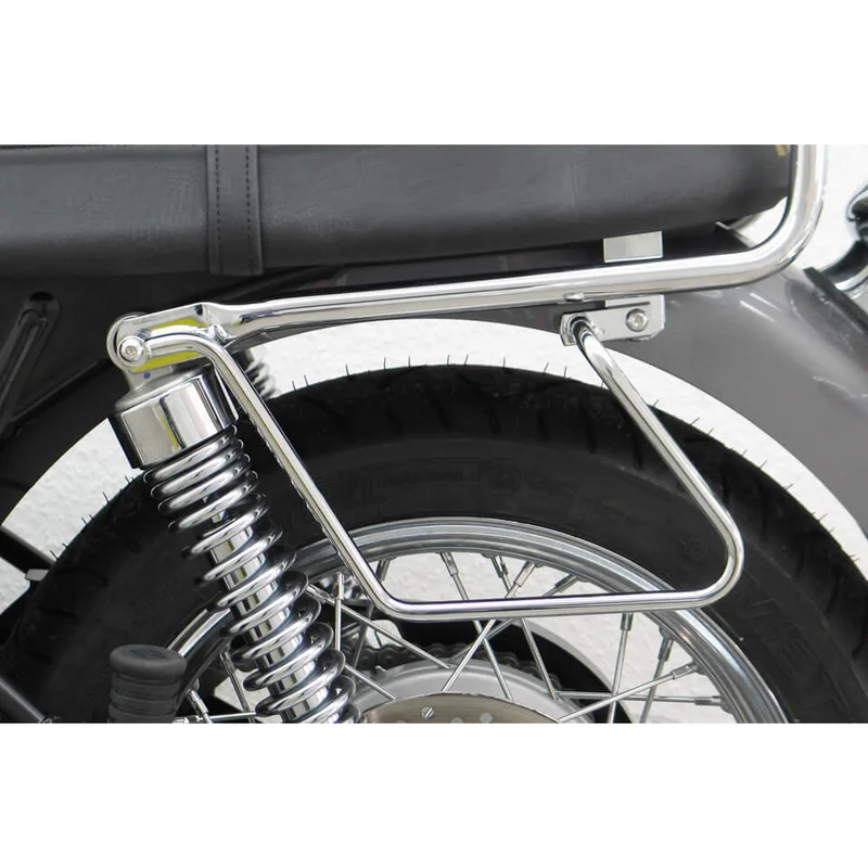 fc-moto6-91208