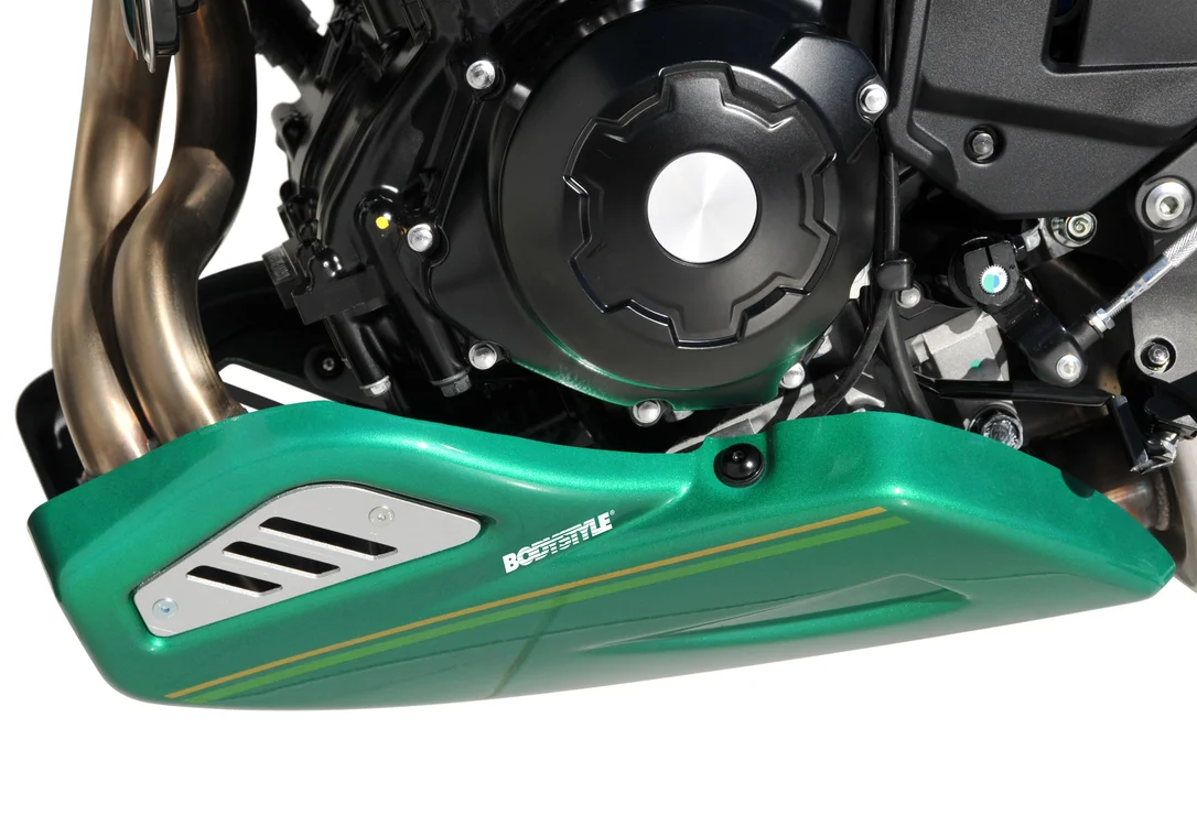 fc-moto6-9773