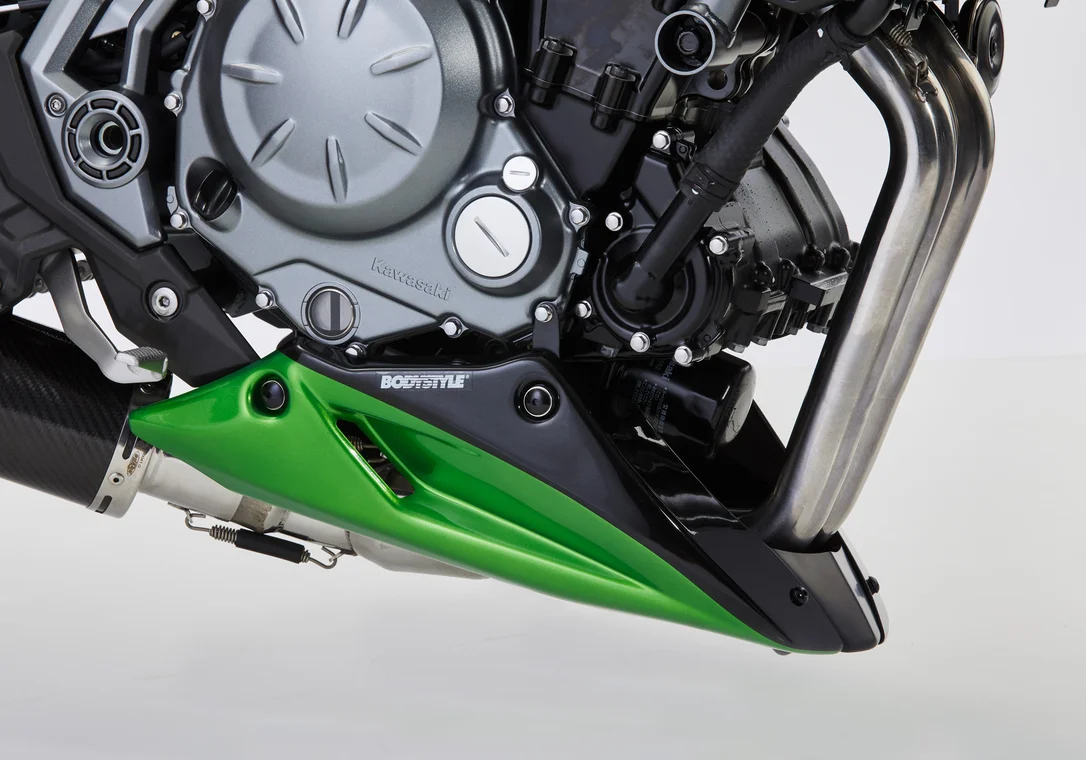 fc-moto6-9782