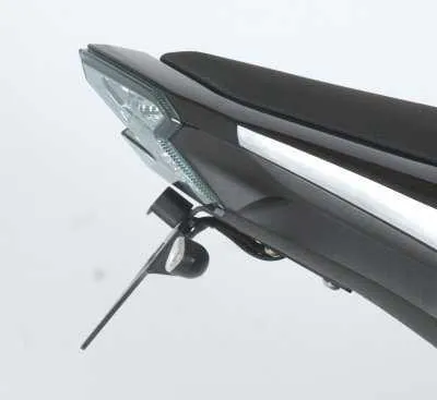 flyingeagle-294586