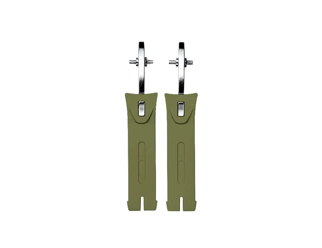 flyingeagle-326229