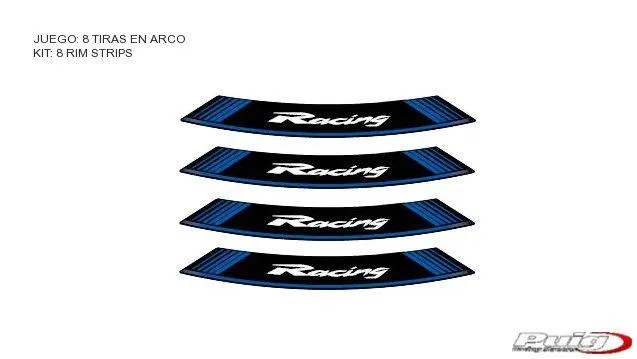 flyingeagle-335971