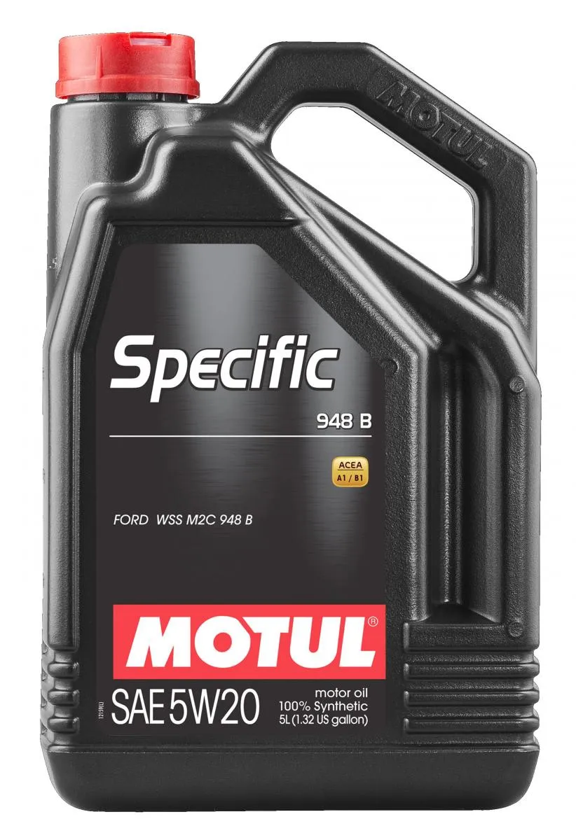 flyingeagle-338636