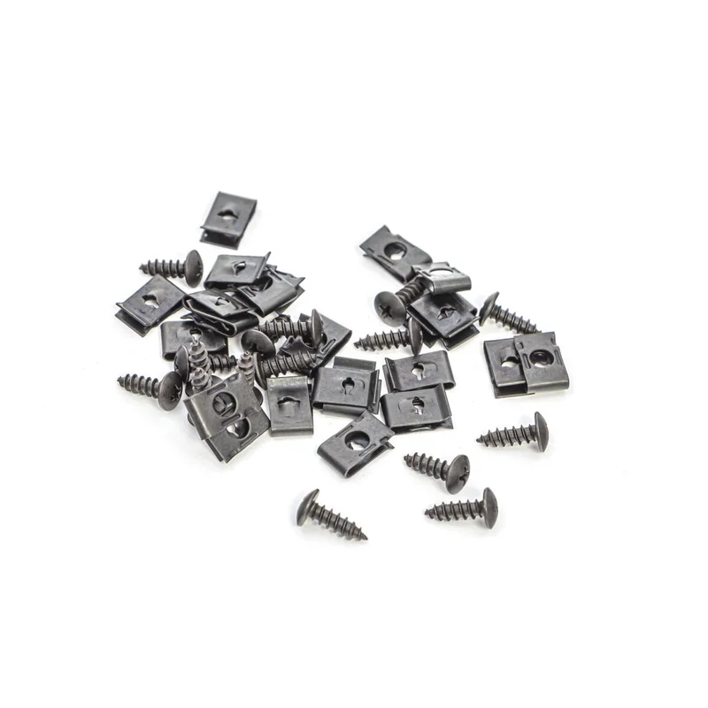 nilssonsmc3-792660