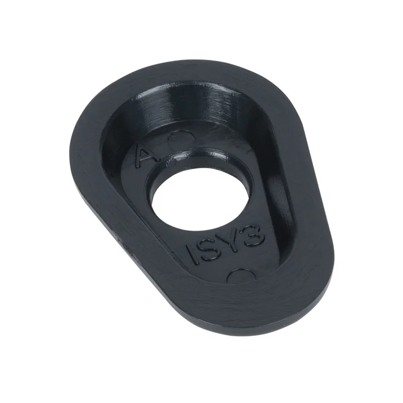 nilssonsmc4-1011616