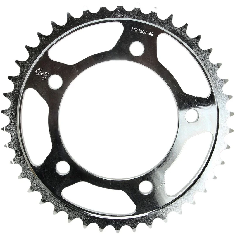 nilssonsmc4-928967