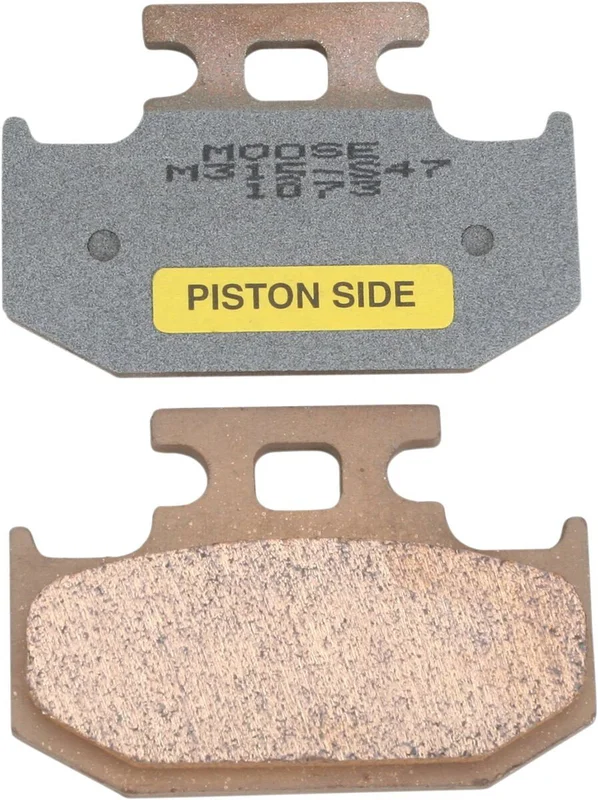 nilssonsmc4-933966