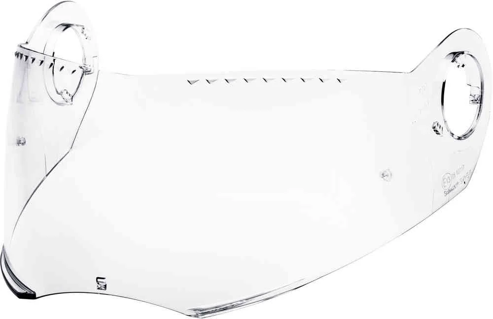 nilssonsmc5-891485