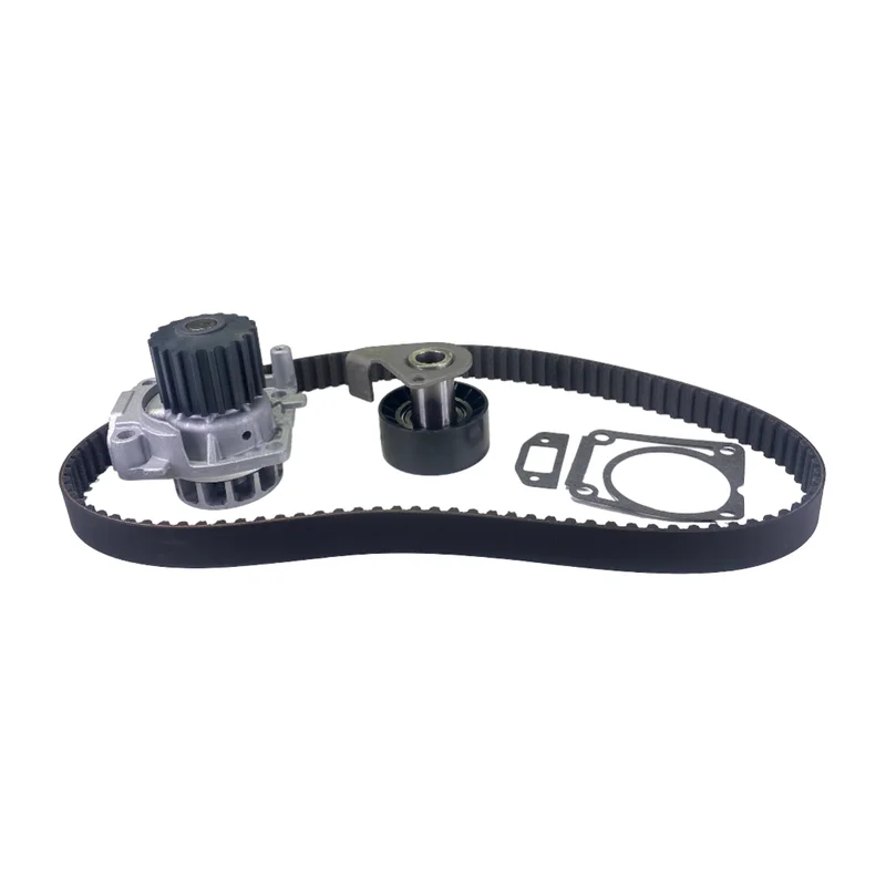 smallcarparts-345812