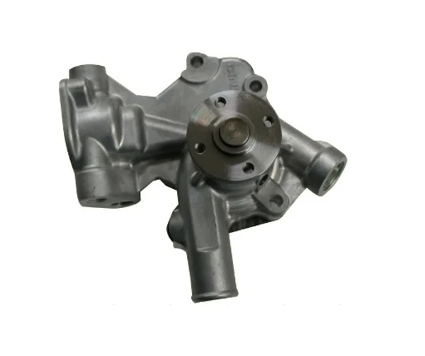 smallcarparts-345964