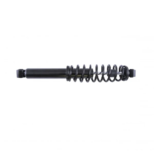 smallcarparts-346060