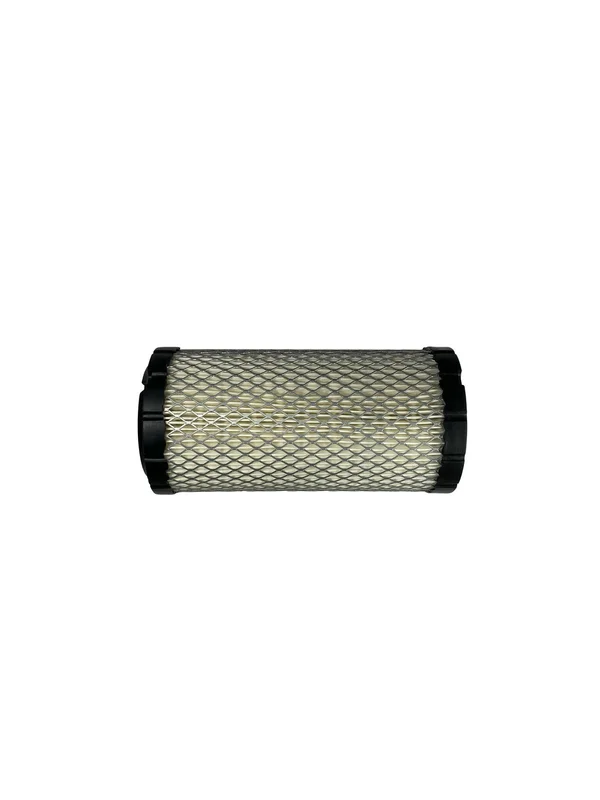 smallcarparts-346621