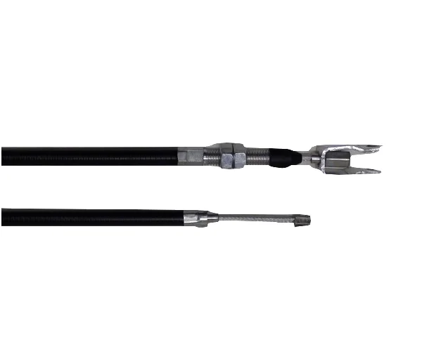 smallcarparts-346747
