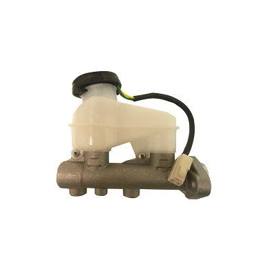 smallcarparts-346929