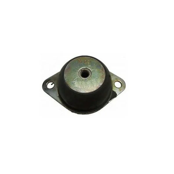 smallcarparts-347615