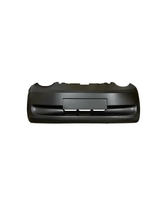 smallcarparts-348119