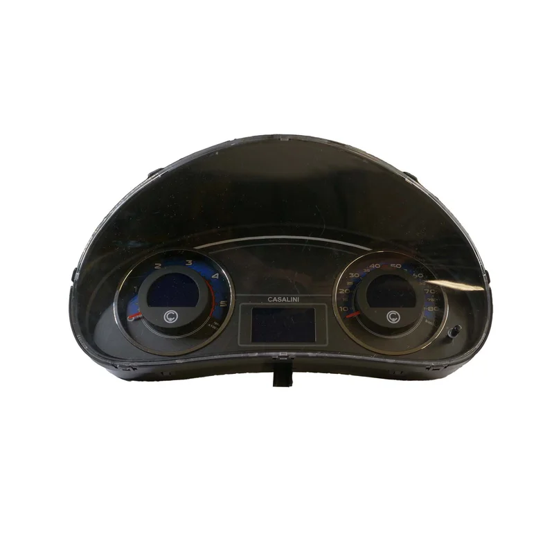 smallcarparts-348137