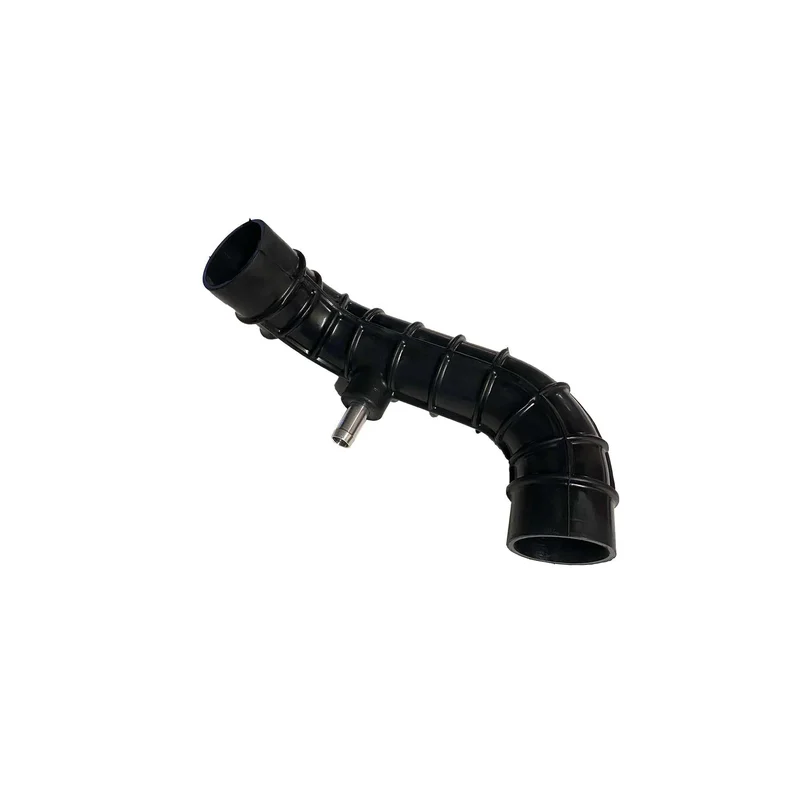 smallcarparts-348231