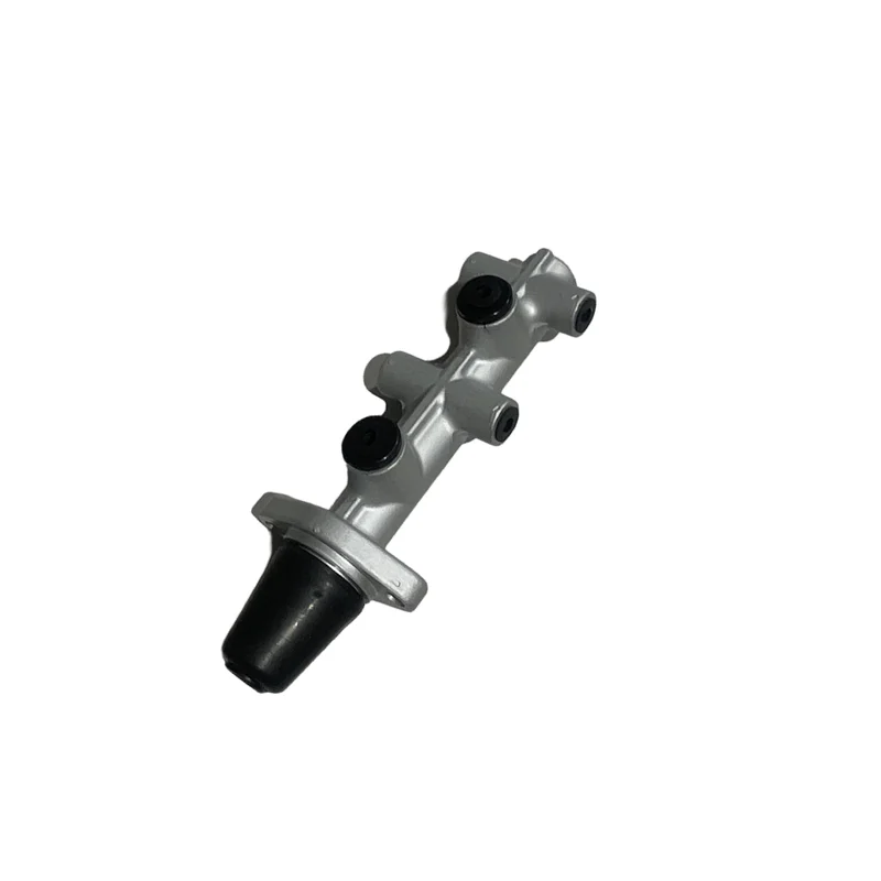 smallcarparts-348393