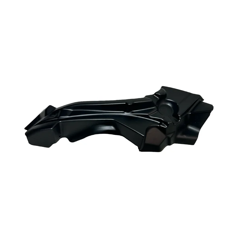 smallcarparts-349116